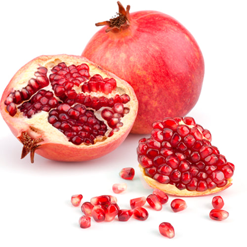Oreganol P-73 Juice With Real Pomegranate & Grape