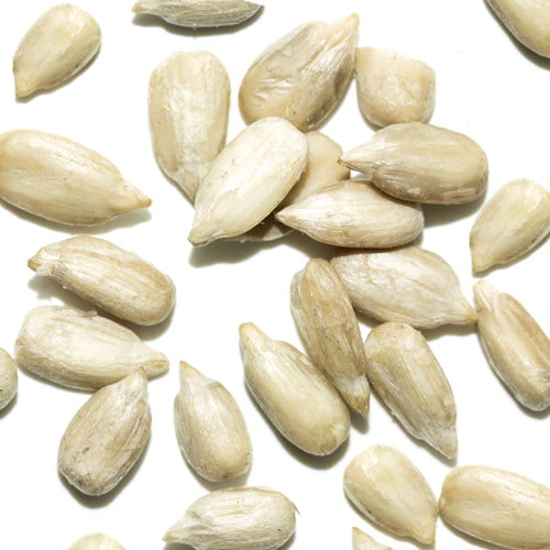 Vitamin E - Natural food source Purely-E Drops