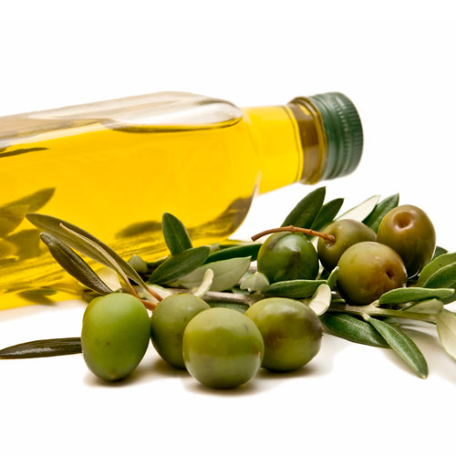 Bay Leaf - oil of wild-picked bay leaf
