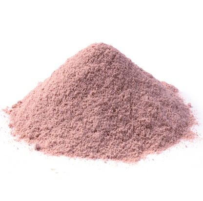 CollaGem® Powder  - Collagen & co-factors
