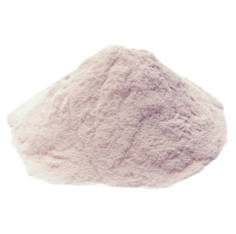 CollaGem® Powder  - Collagen & co-factors