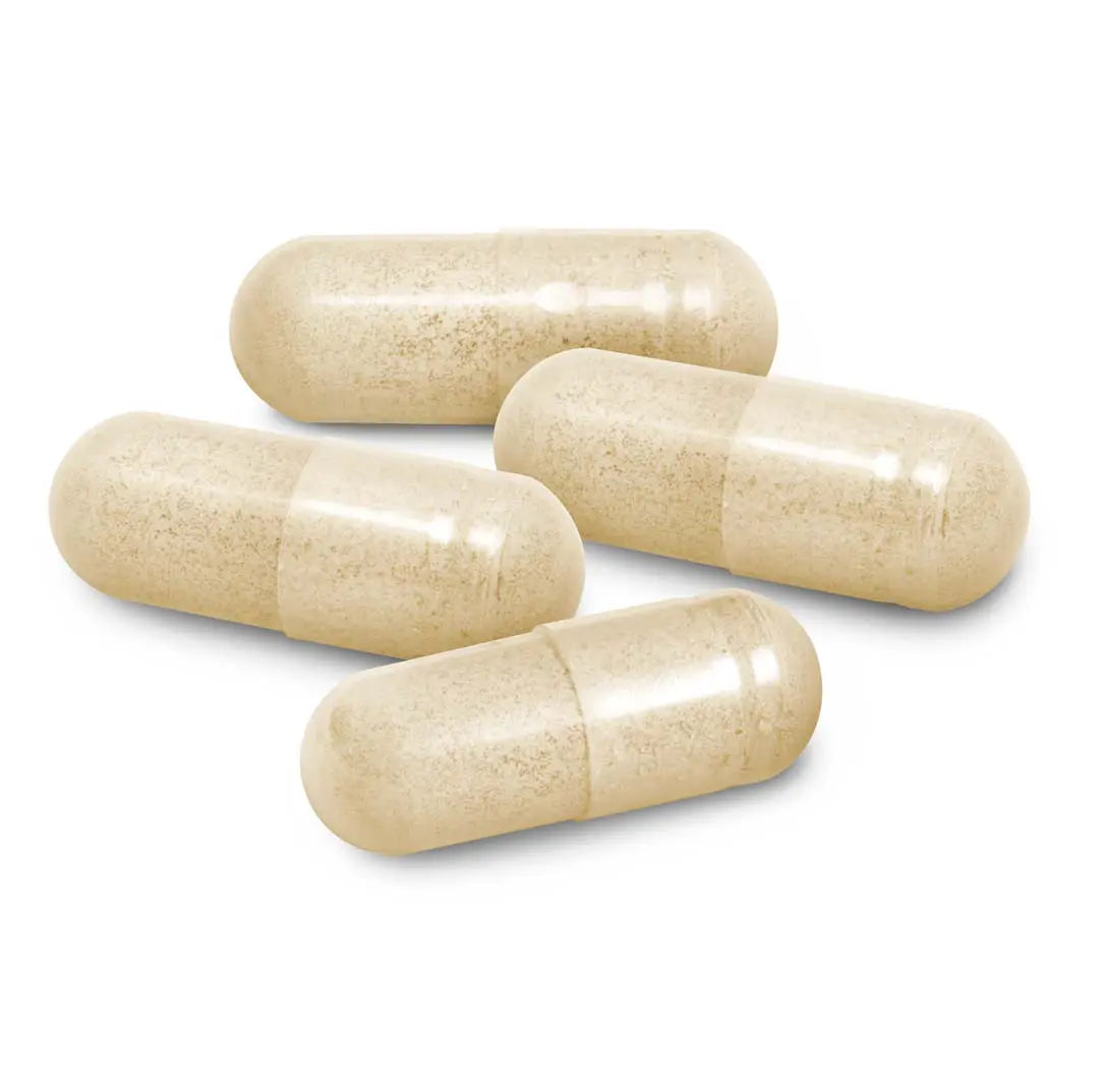 CollaGEM - hydrolyzed collagen supplement