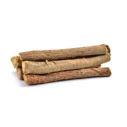 Herbal-zzZs