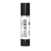 Black Seed Oil Cream