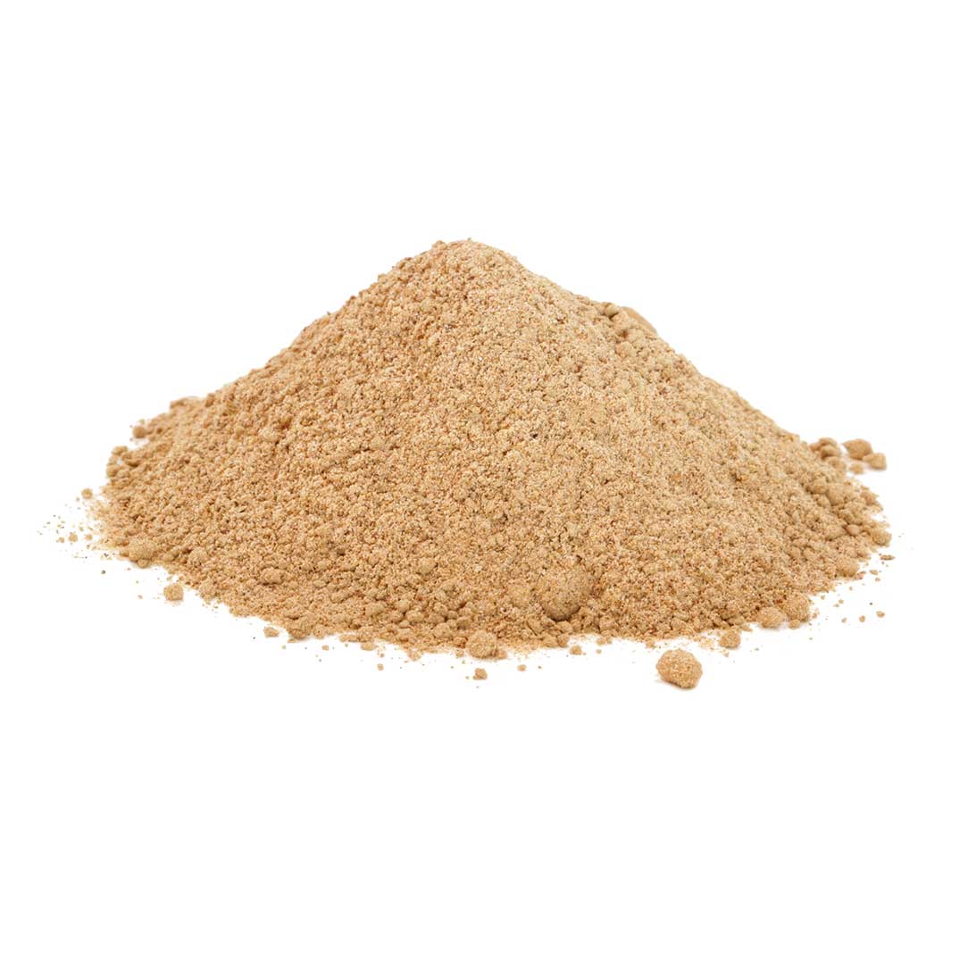 Purely-C Bulk Powder (Vitamin C rich)