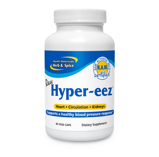 Hyper-Eez