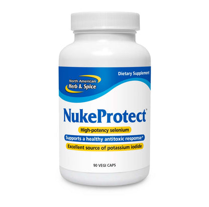 NukeProtect