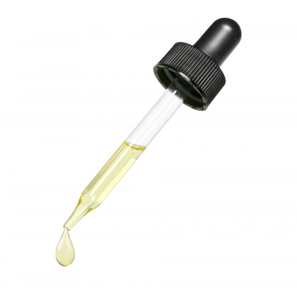 Respiratory support - OregaRESP P73 Oil