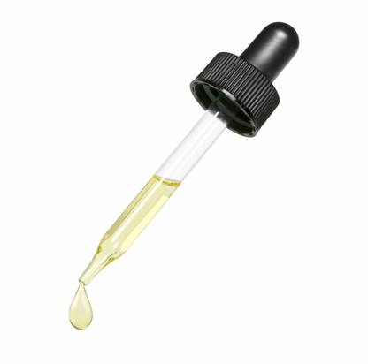 Respiratory support - OregaRESP P73 Oil