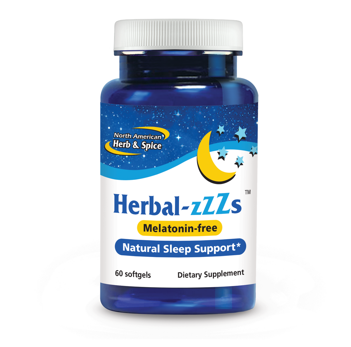 Herbal-zzZs