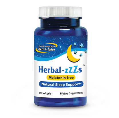 Herbal-zzZs