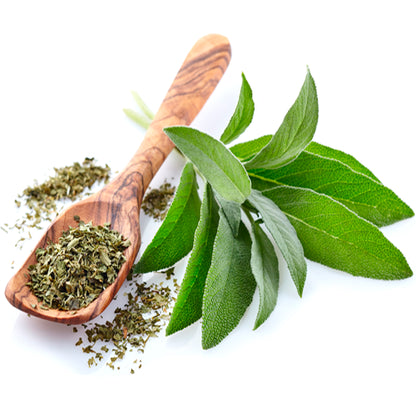 Sage essential Oil  - Sagenol